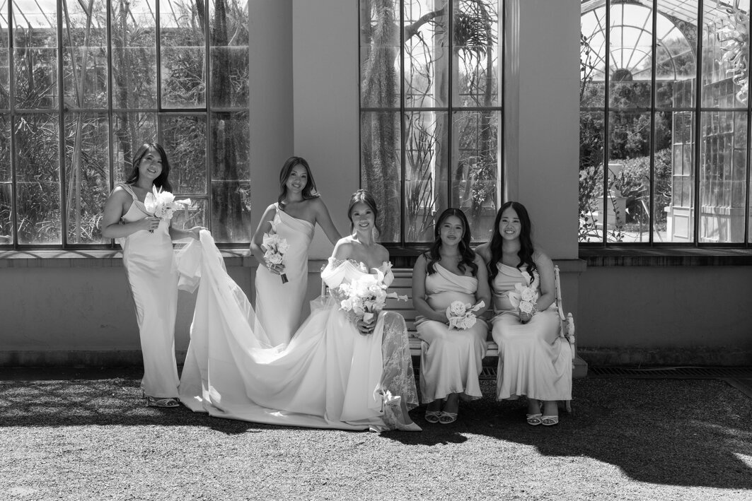 houseofloveweddings2-27