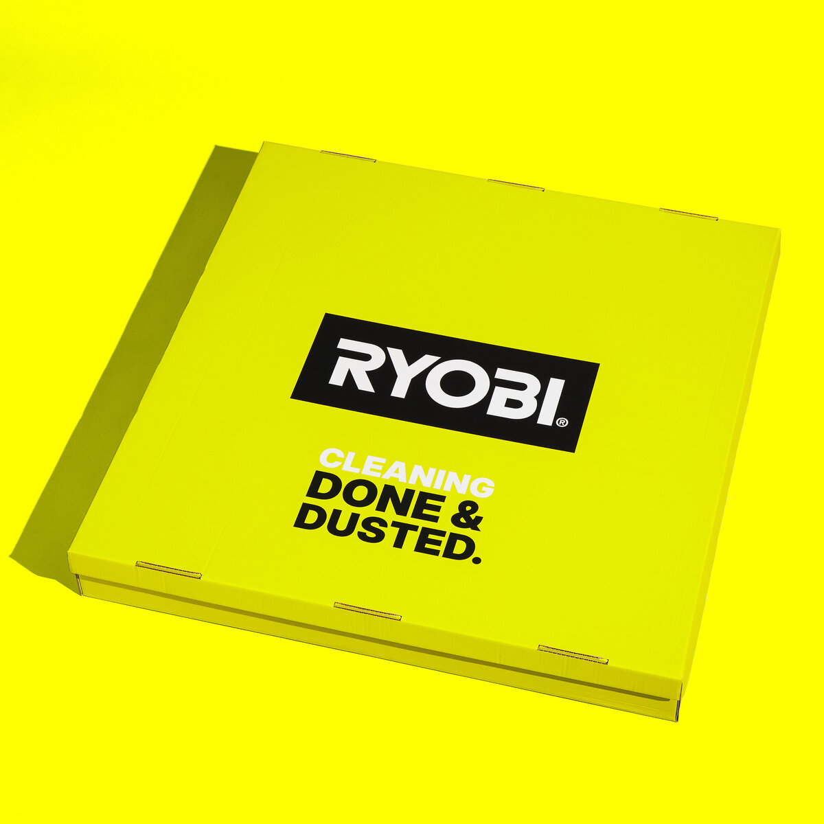 Ryobi_01.1 copy
