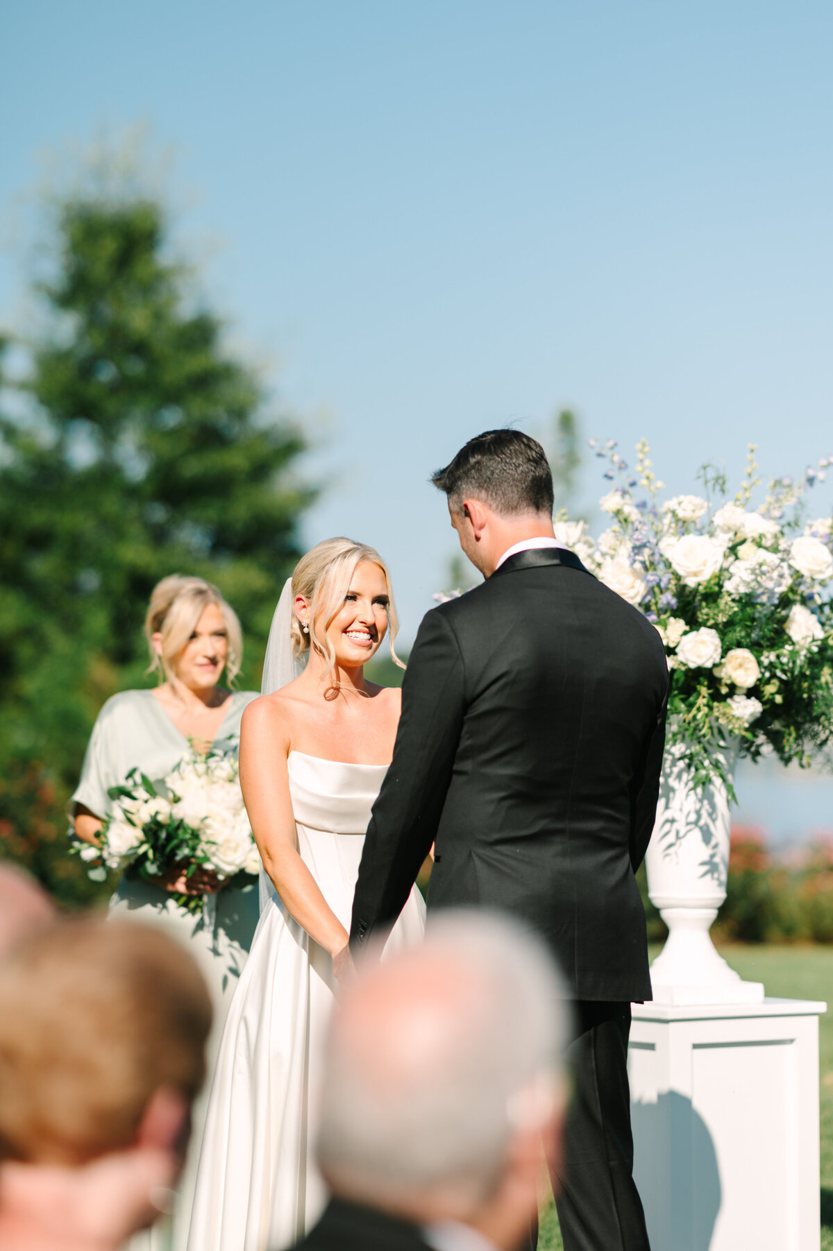 delaneyriley-wedding-sneaks-shelbydarling-28