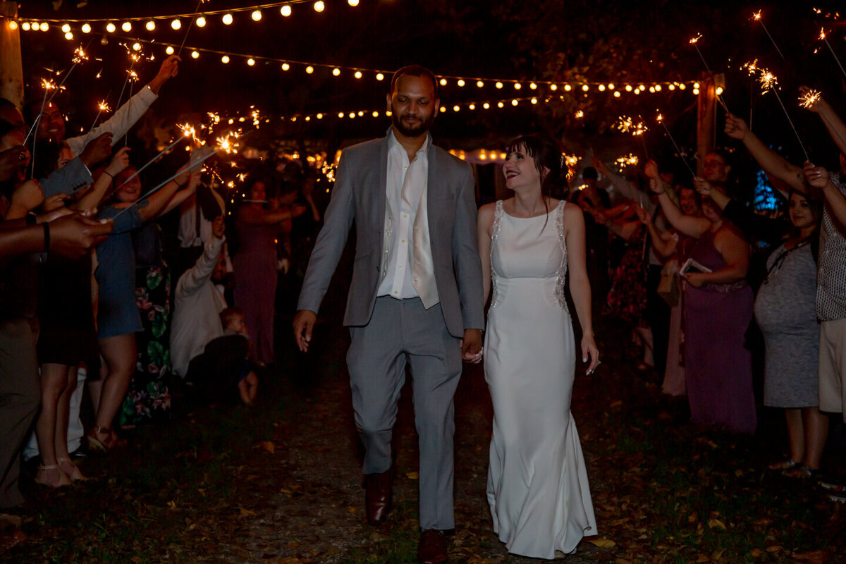 2019_09-Reese Wedding 2828