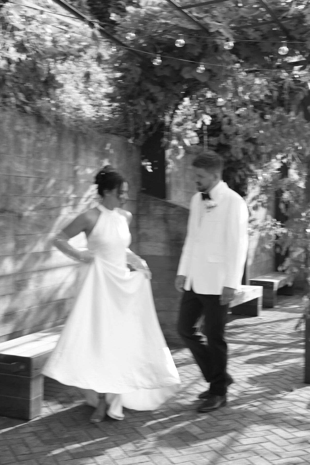 destination-wedding-photographer-bride-and-groom-portrait