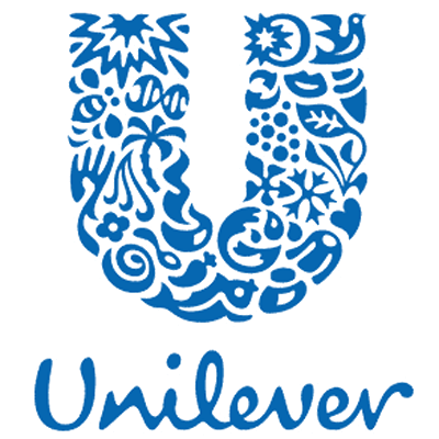 WAM.Web.04.Manufacturers.Section2.Grocery.Logo.Unilever