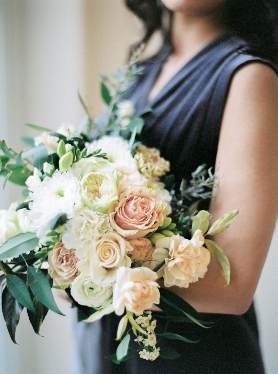 Romina Schischke Photography Wedding Slideshow Image 20