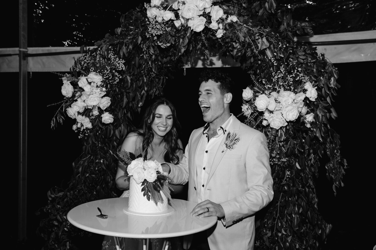 destinationweddingphotographer-81