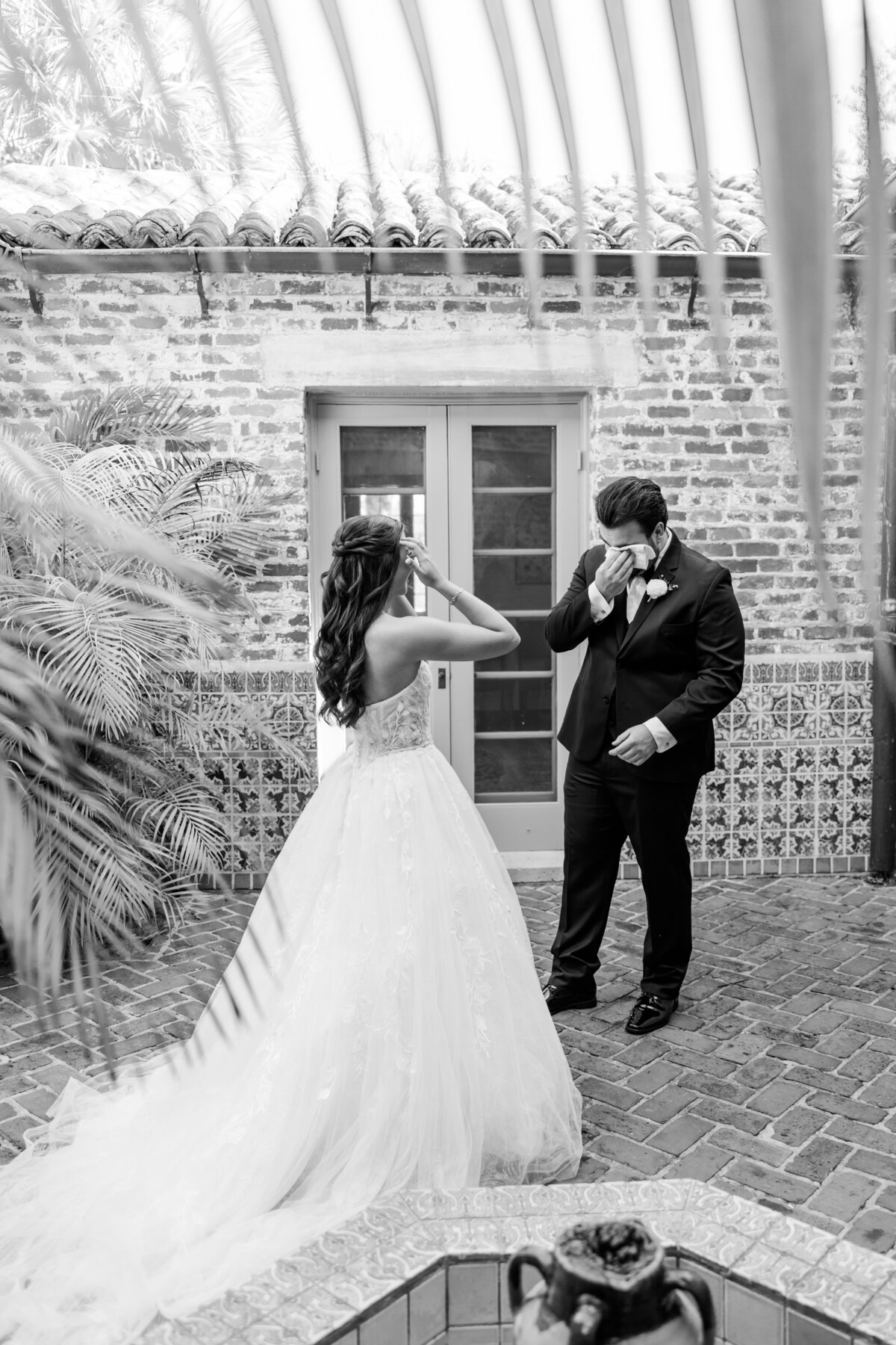 Casa_Feliz_Florida_Wedding_Photography