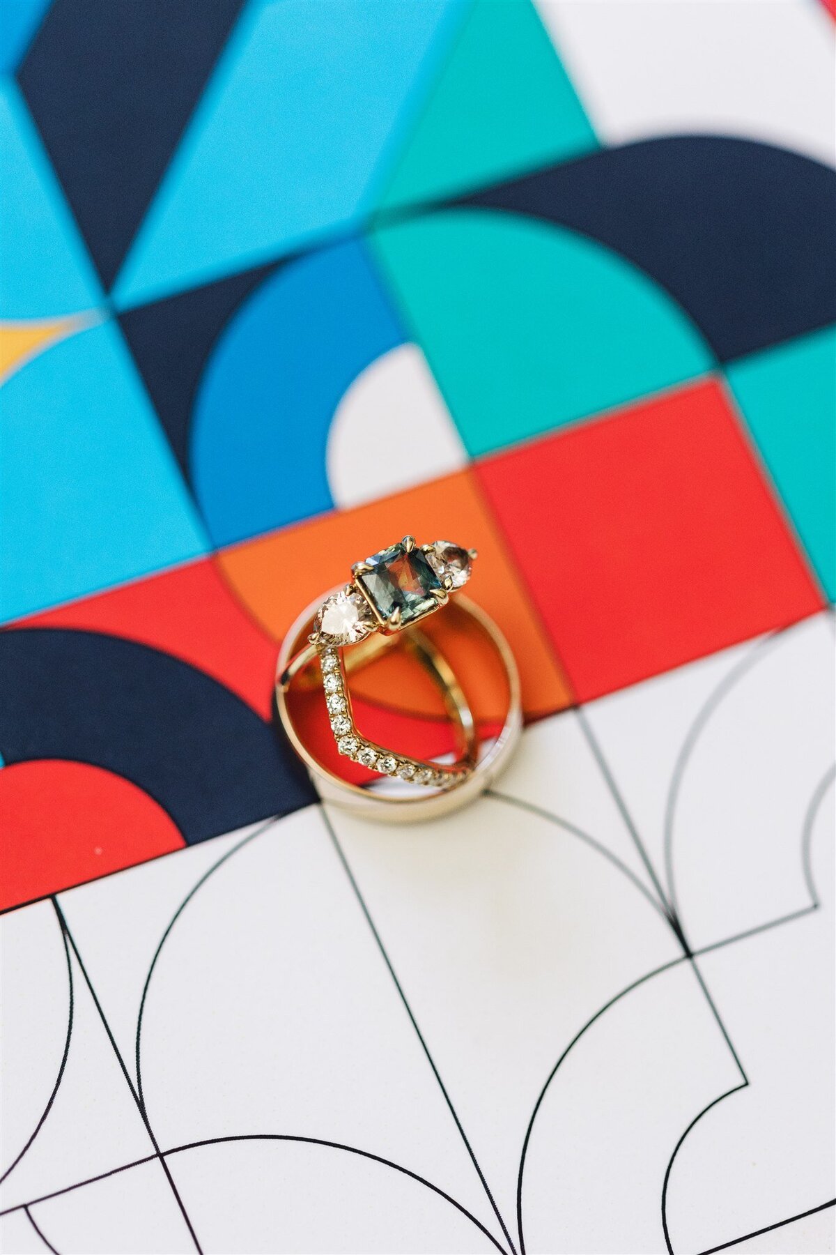 palace-of-fine-arts-and-gallery-308-fort-mason-sf-wedding-sneak-ashley-carlascio-photography-0004