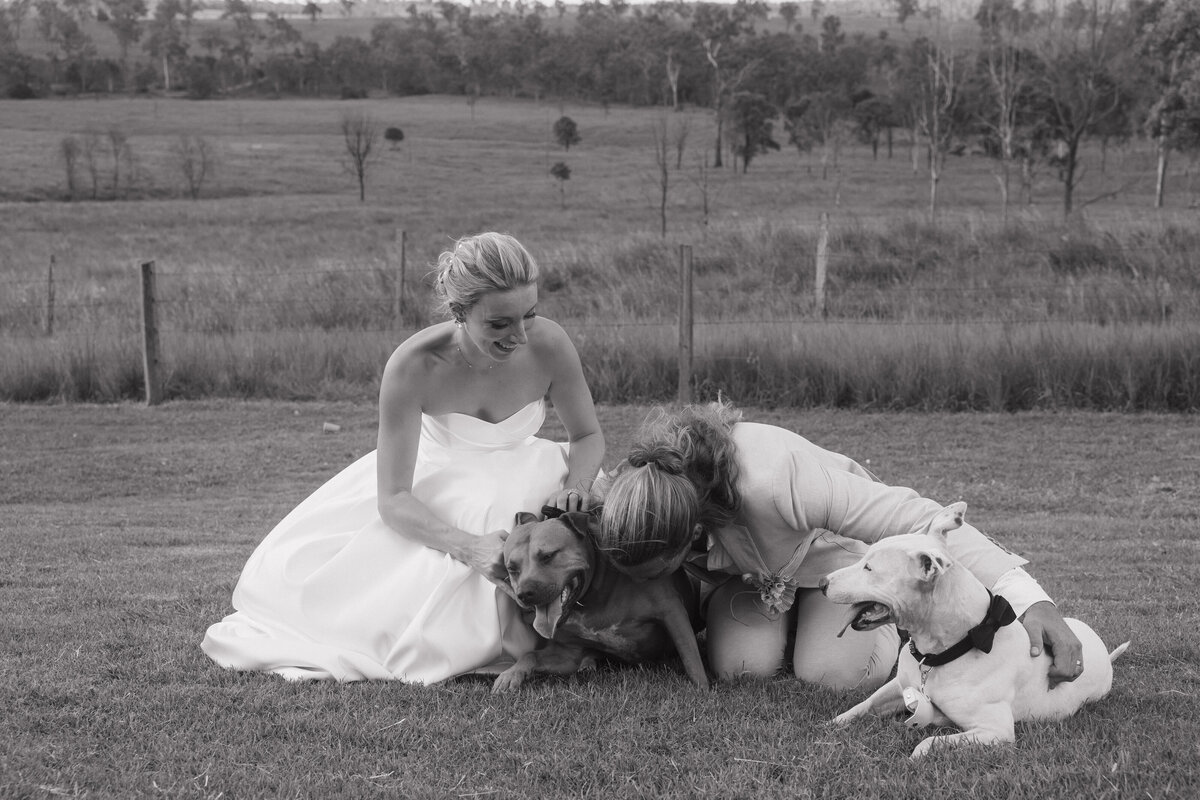 Emily&Alex-122