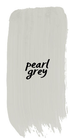 Pearl Grey copy