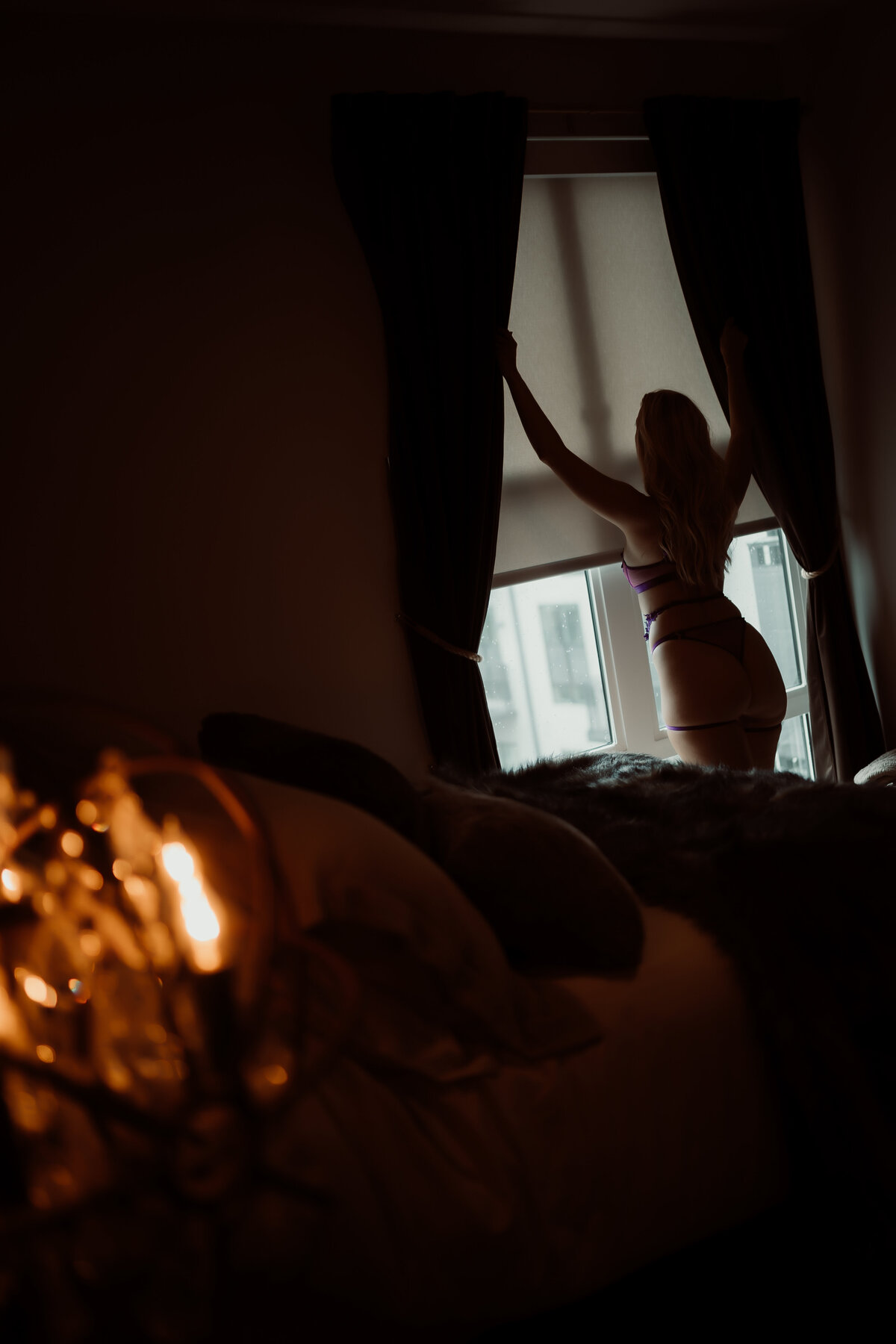 20240817_michelle MD boudoir_0111