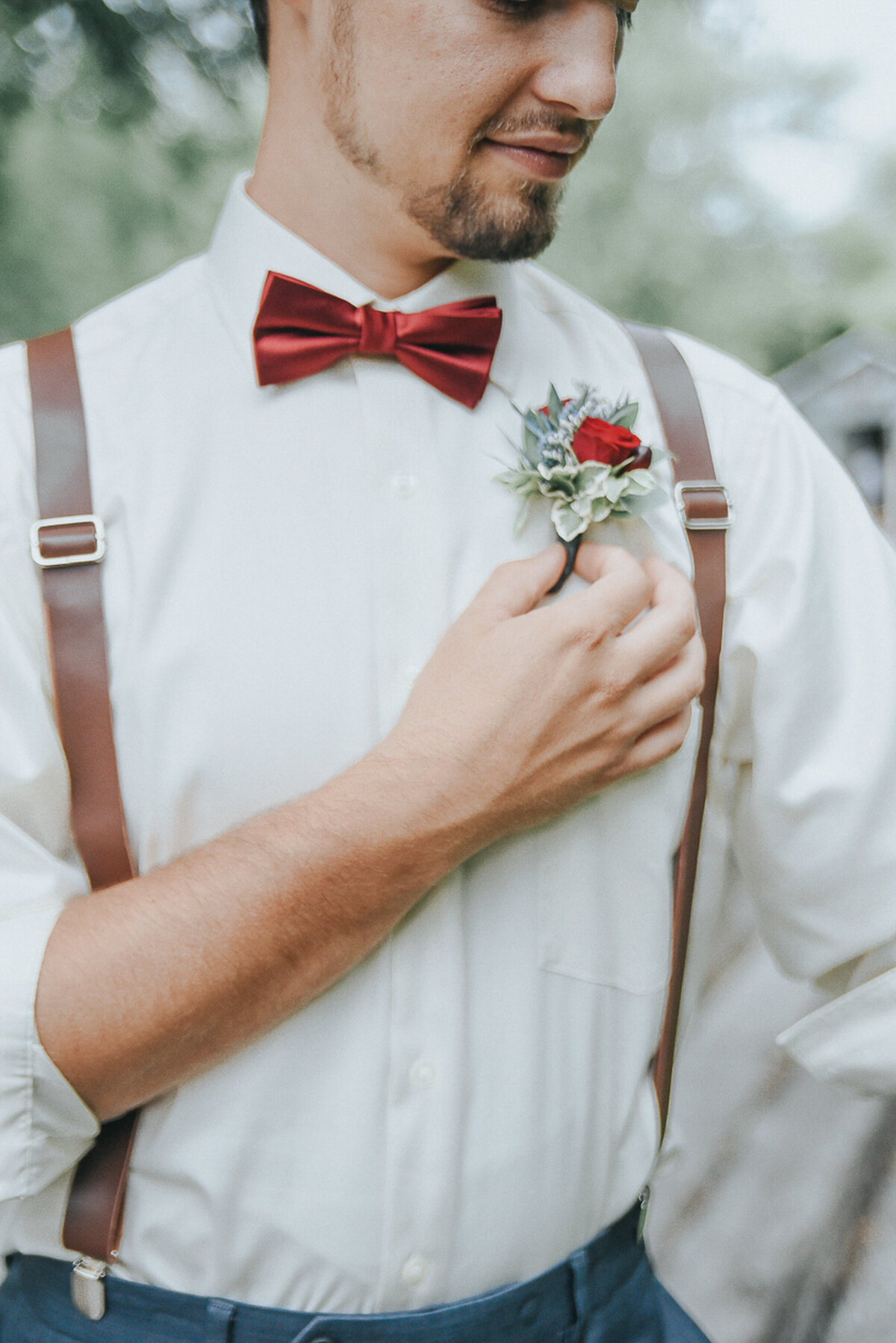 wedding bridal party | Iowa wedding photographer | Iowa Photographer | Playlife | Cedar Rapids | Iowa City | Kalona | Alaynna Ann Schwartz-8