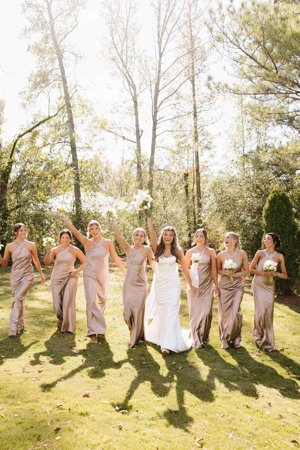 RayWedding-AnnaKizerPhoto-660