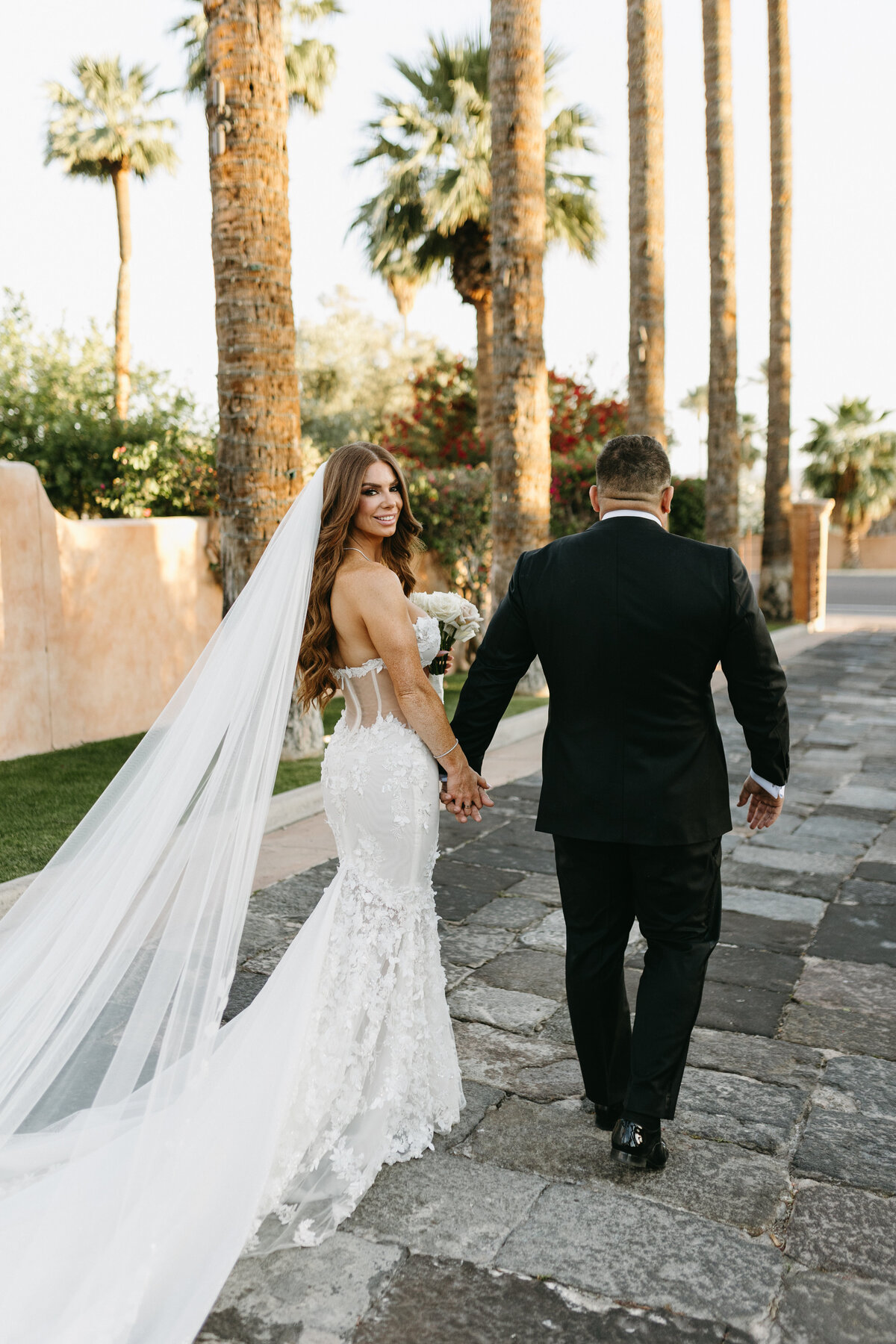 GuzmanWedding-2024-5212
