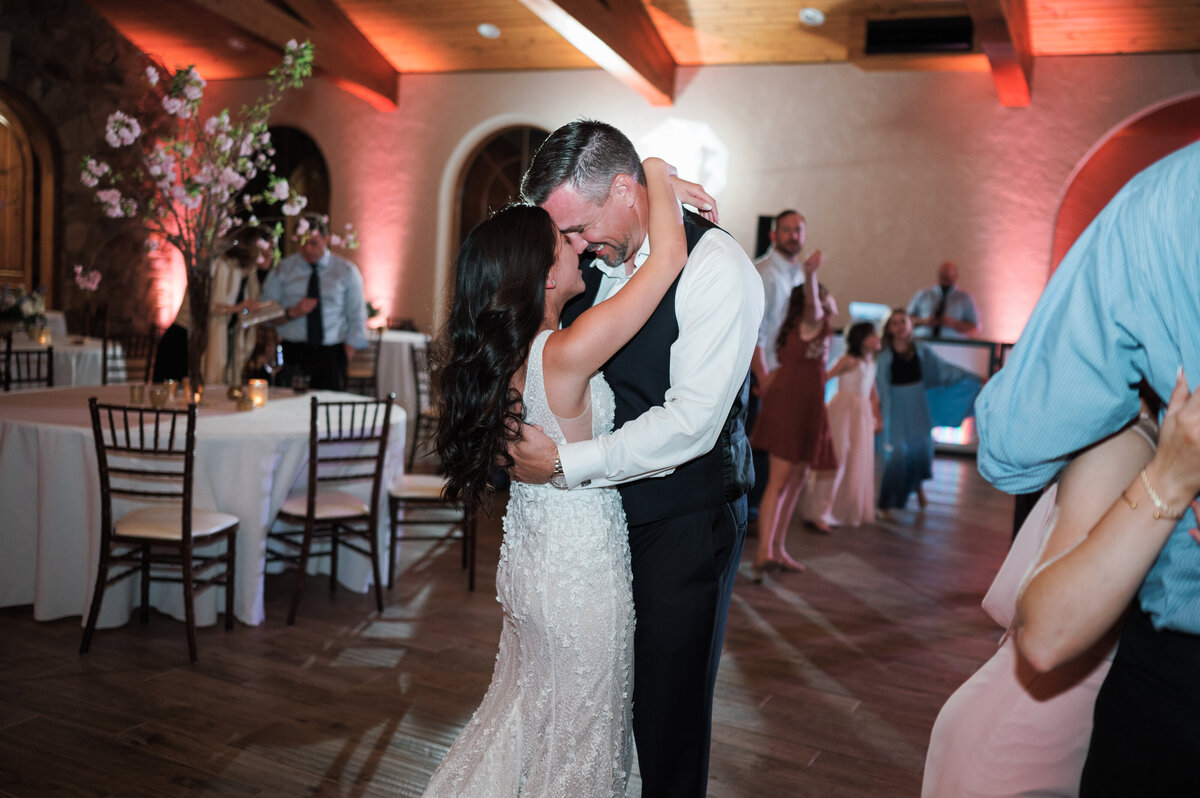 BokelmanWedding-ReceptionCandids-107