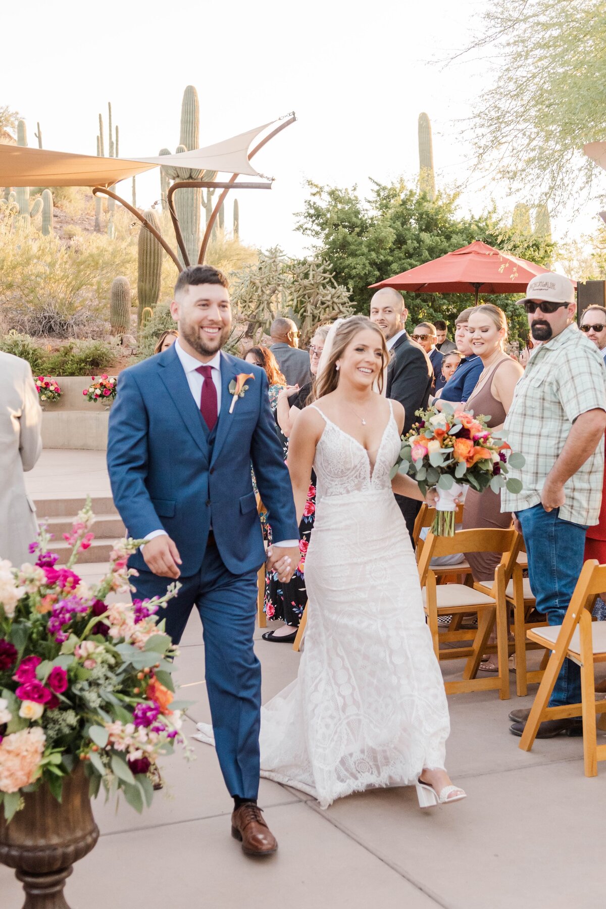 Phoenix-Arizona-Wedding-Photographer-GonWed-1226