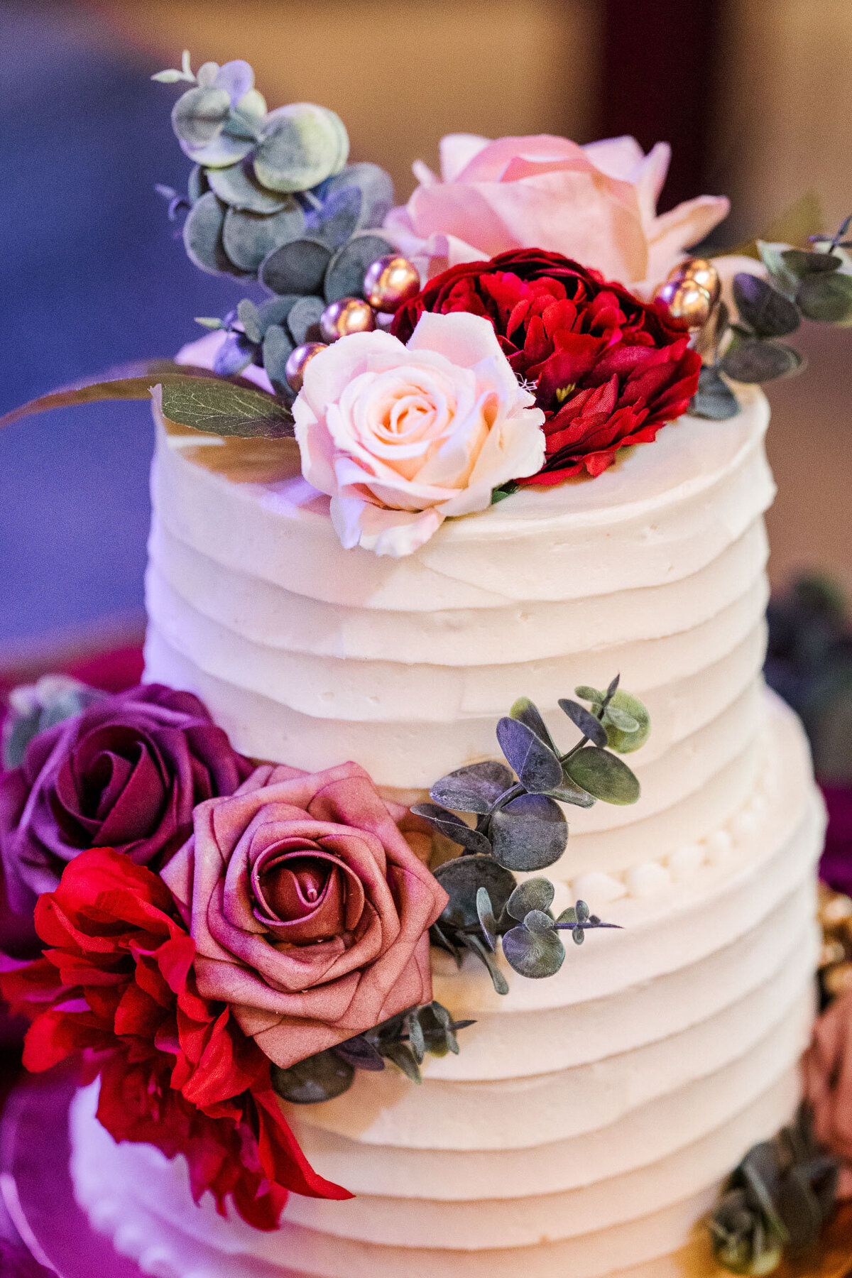 Olson-Mansion-Wedding-Maple-Valley-WA-64