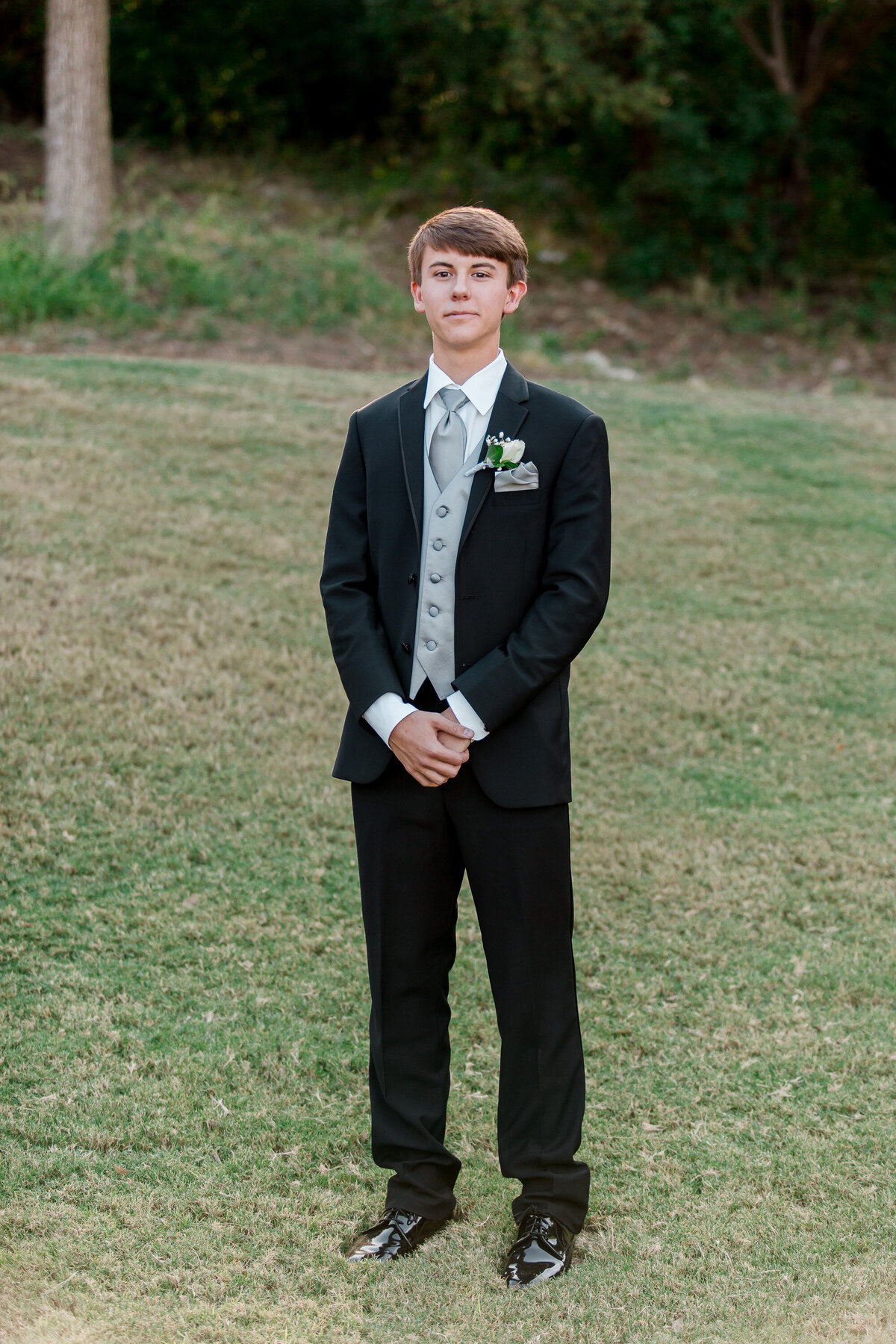 san_antonio_austin_texas_wedding_photographer-country-club-KnB-1101