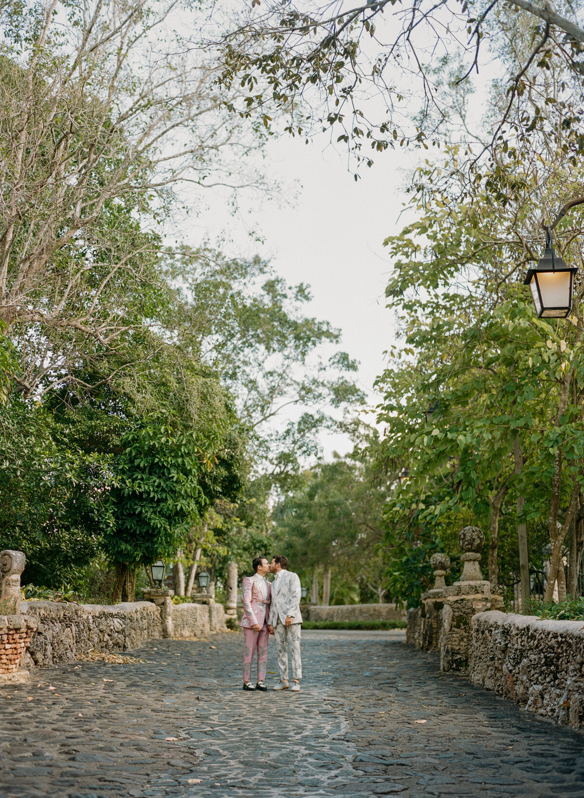 Casa-De-Campo-Dominican-Republic-Wedding-23