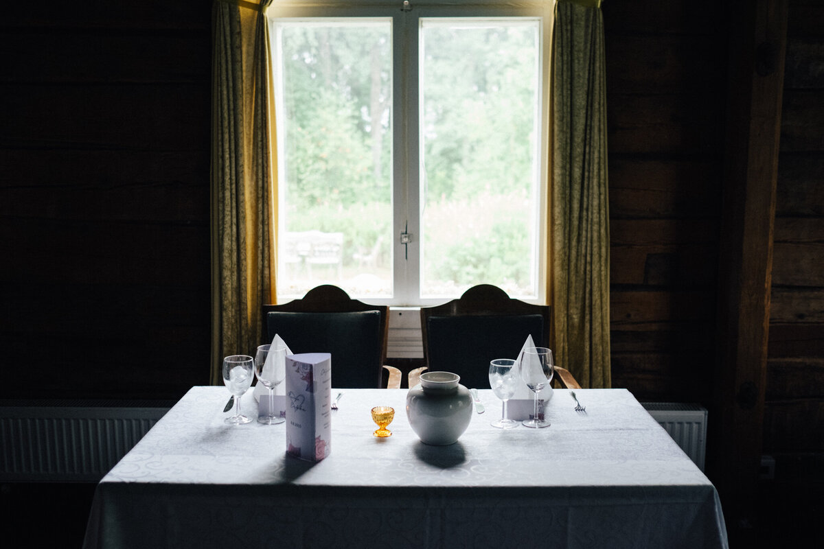 080815_Marjo&Erkka_2015-225