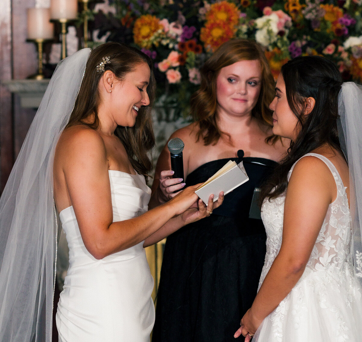 AS Hampshire House Boston Wedding Massachusetts Symula Media Group True to Color New England Boston Wedding Photography12025-73