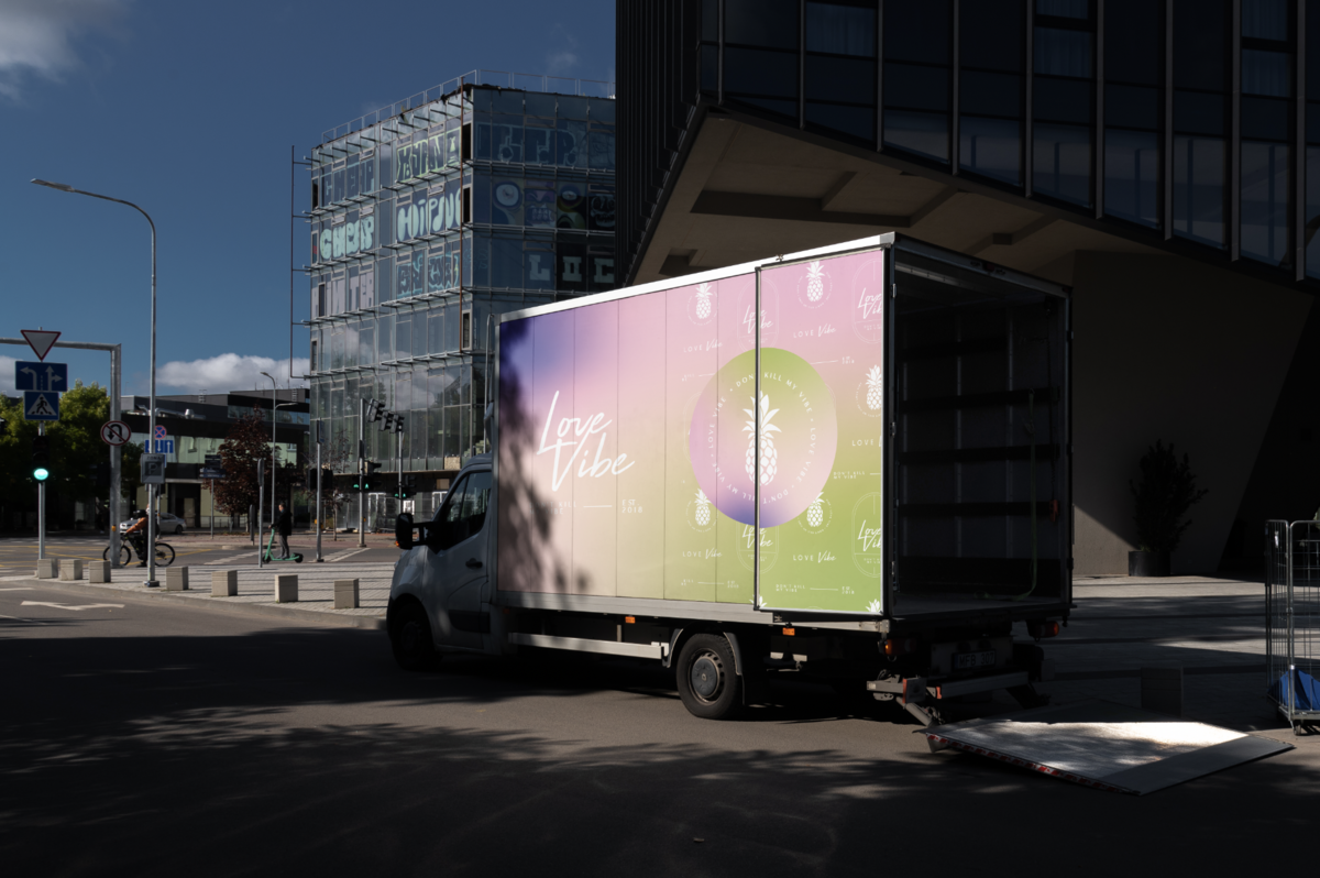 Scherm­afbeelding 2024-08-09 om 22.11.59