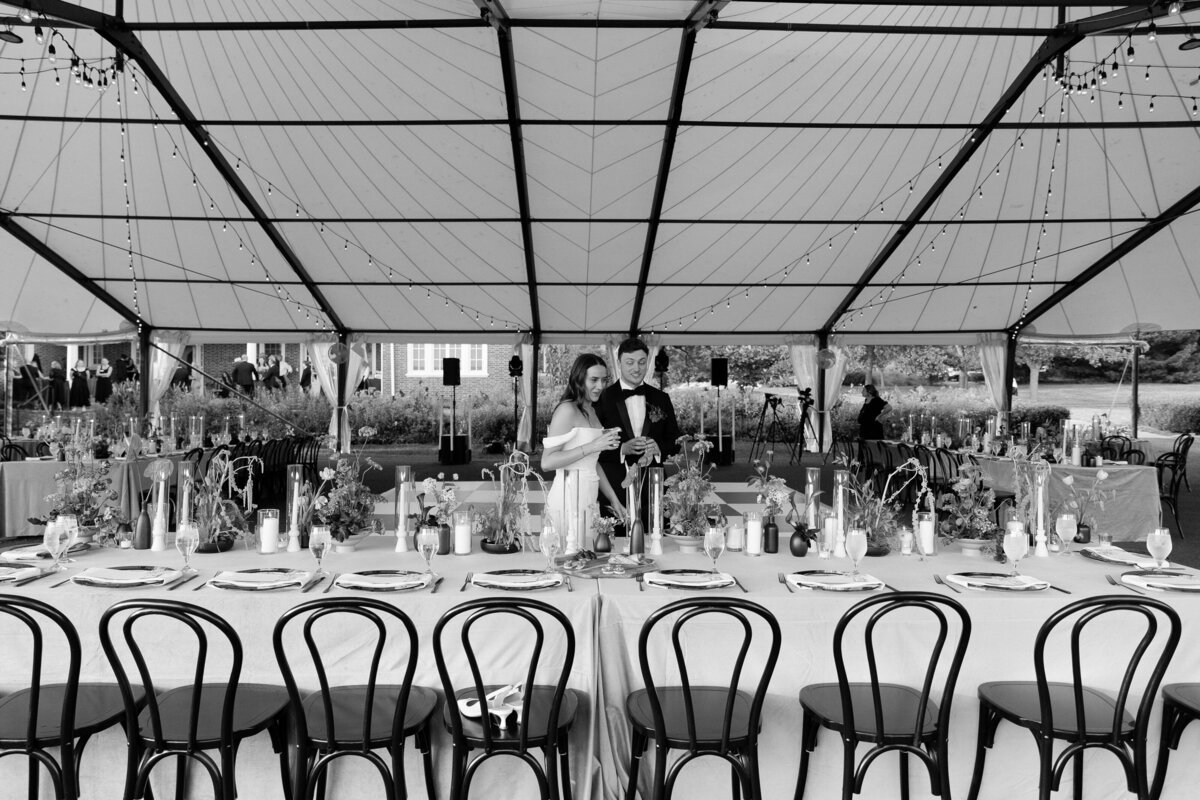 Klaudija-Collin-Previews-French-Park-Wedding-Cincinnati-EDITS-64