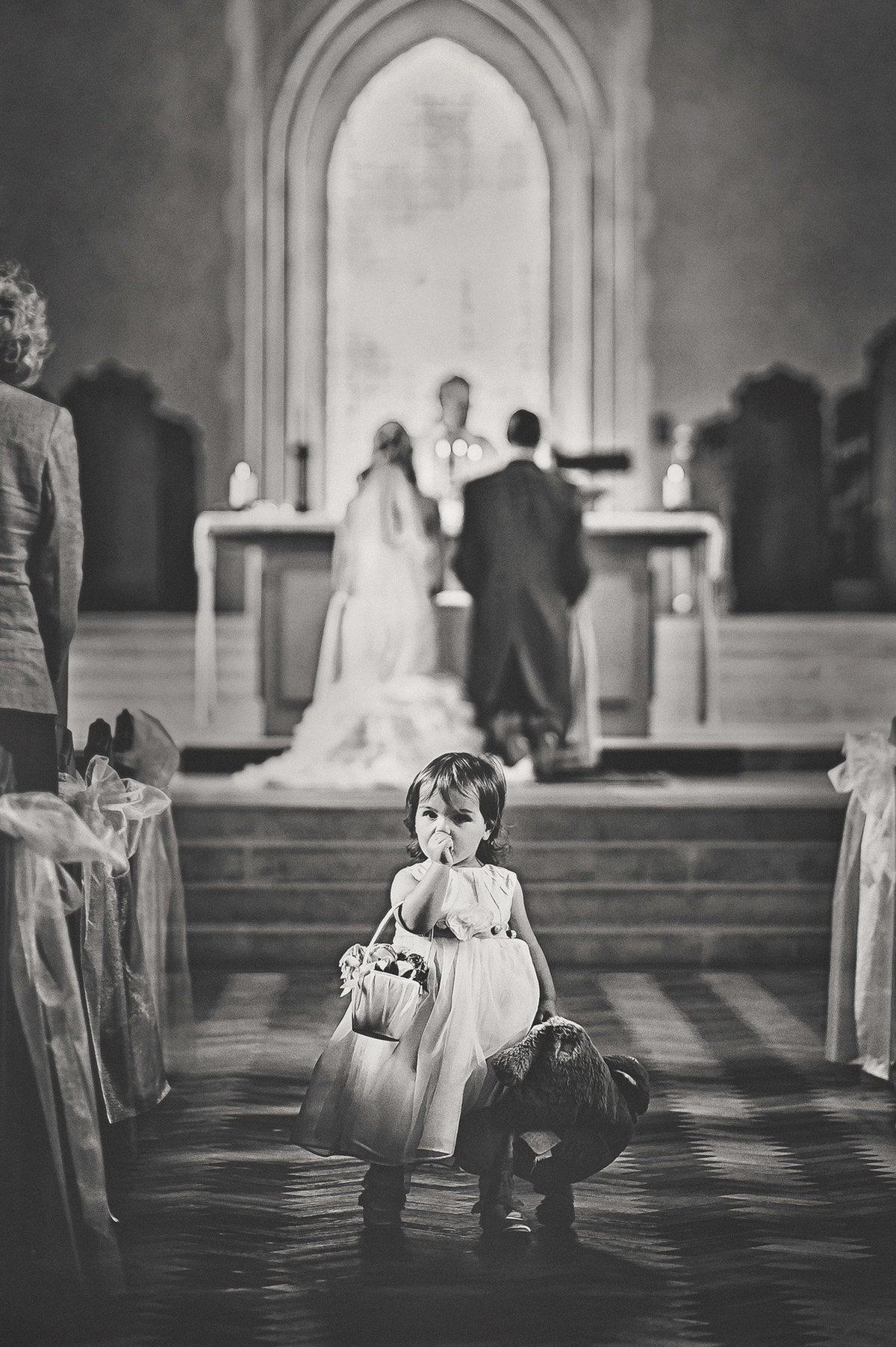 Wedding photography hertfordshire buckinghamshire london uk (112 of 126)