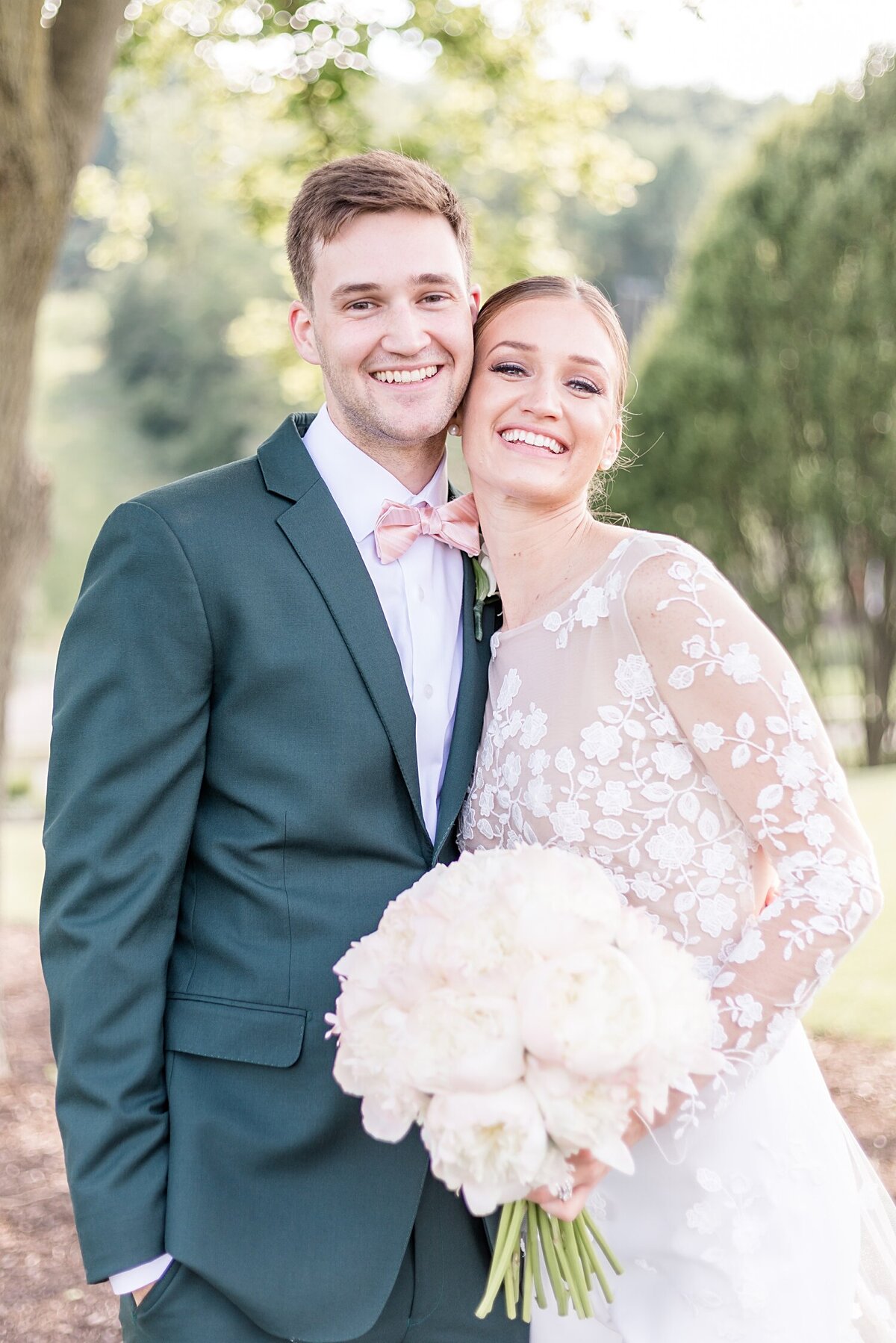 Southpointe-Country-Club-Pittsburgh-Wedding_0052