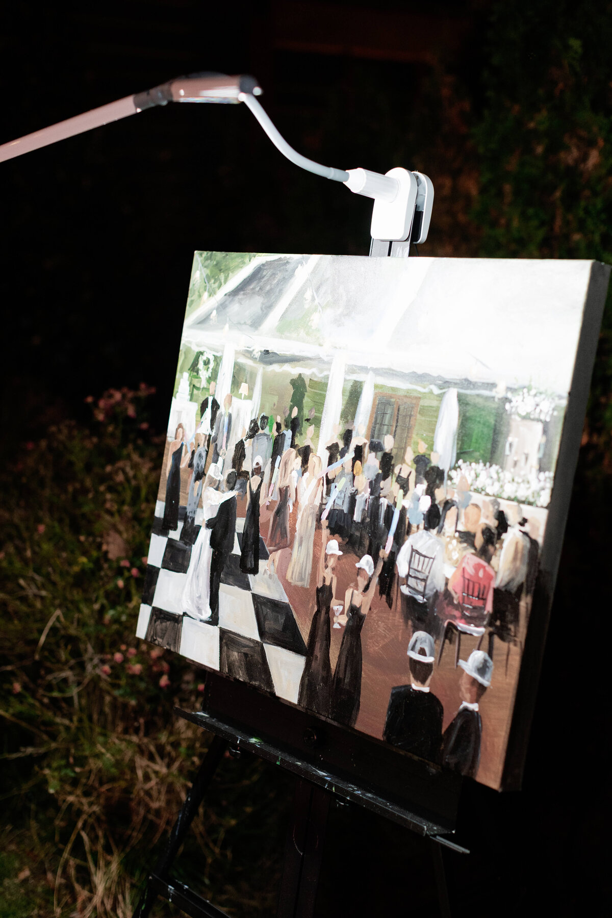 Emily Green Creative979A0104