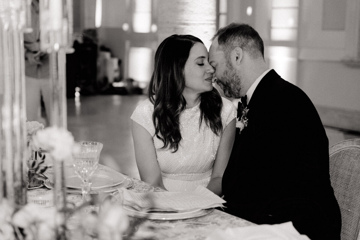 jewish-destination-wedding-villa-miani-rome-italy-00086