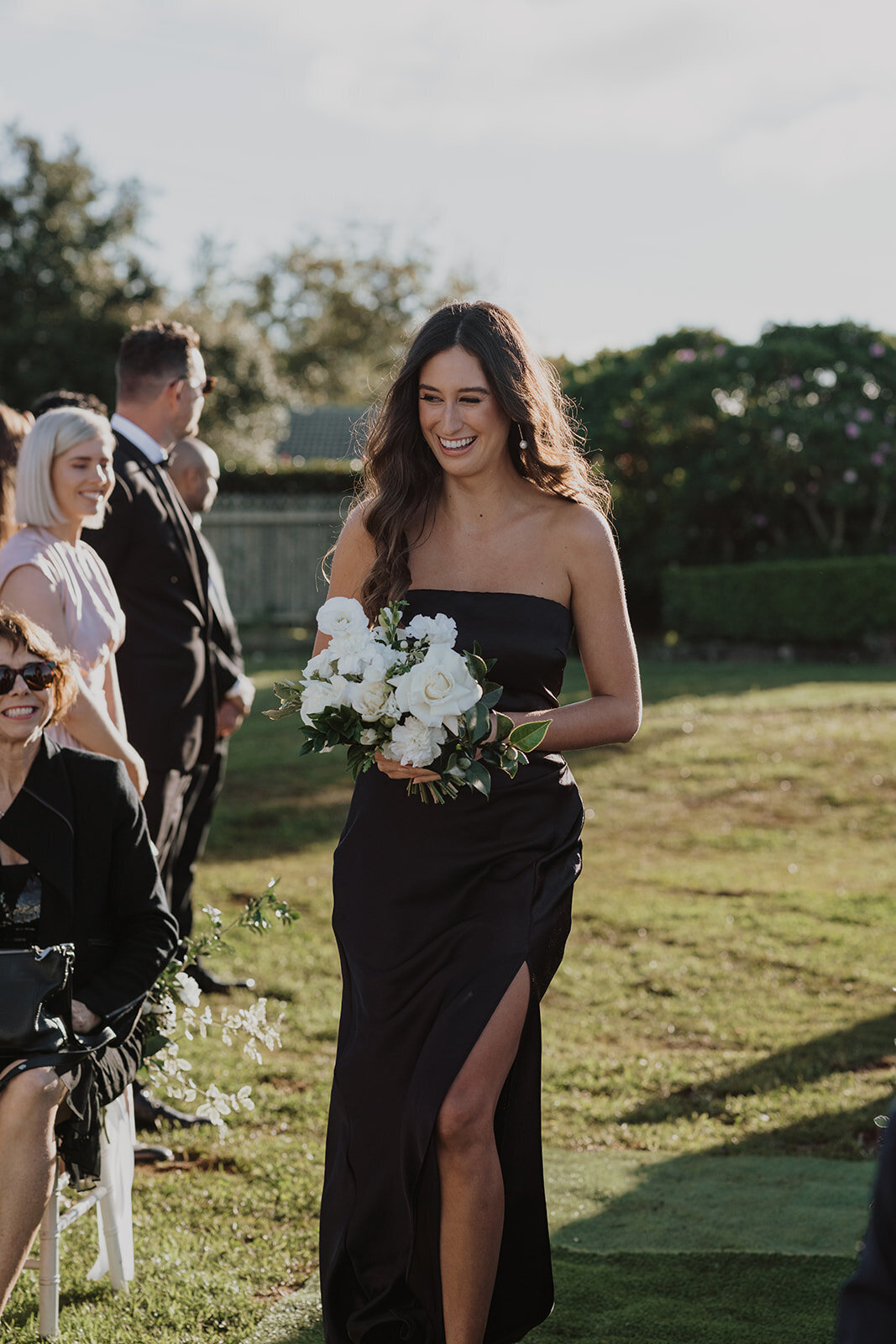 Bronte + Will - Flaxton Gardens_ Maleny (258 of 845)