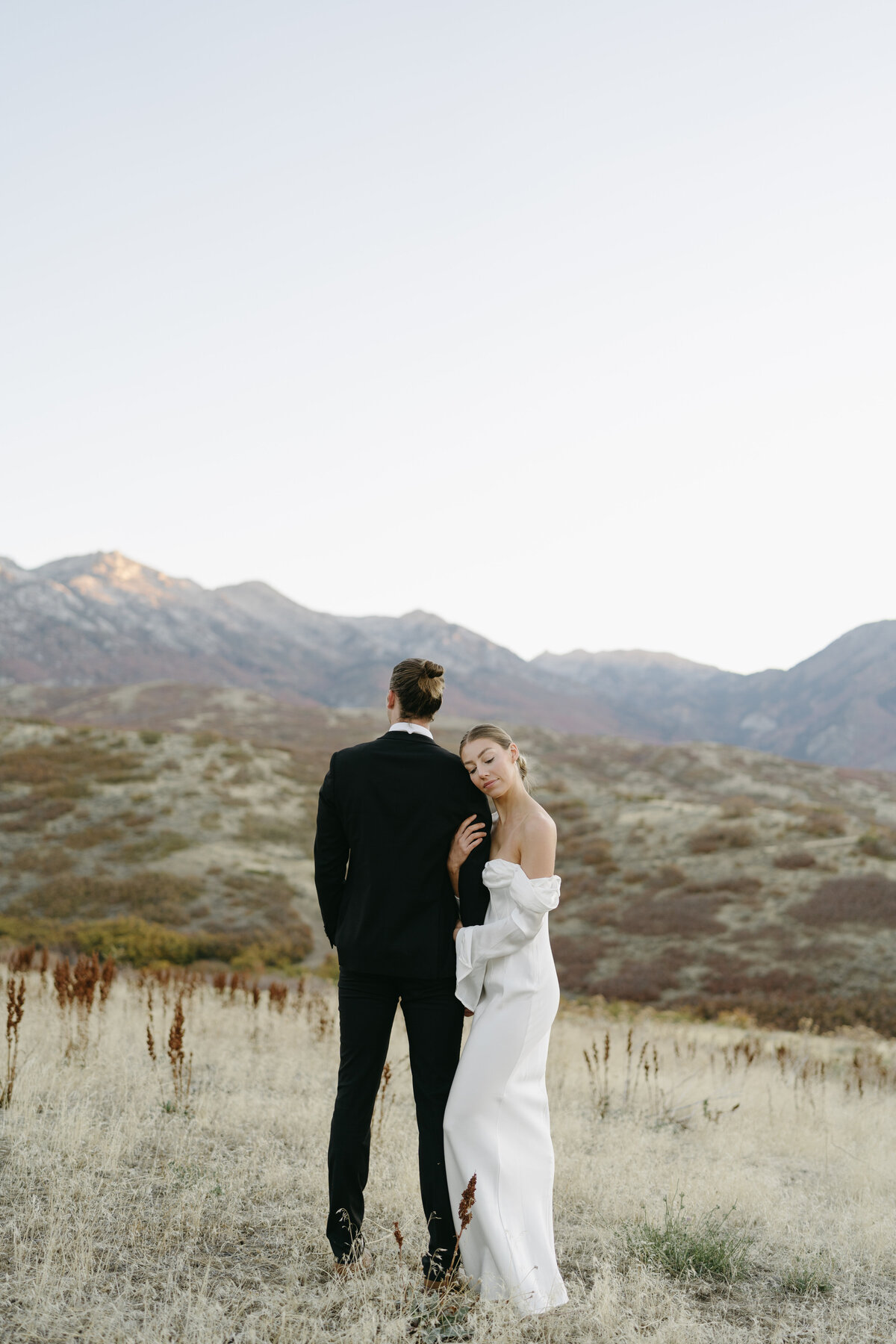Salt-Lake-City-Utah-Elopement-Bridals-02048