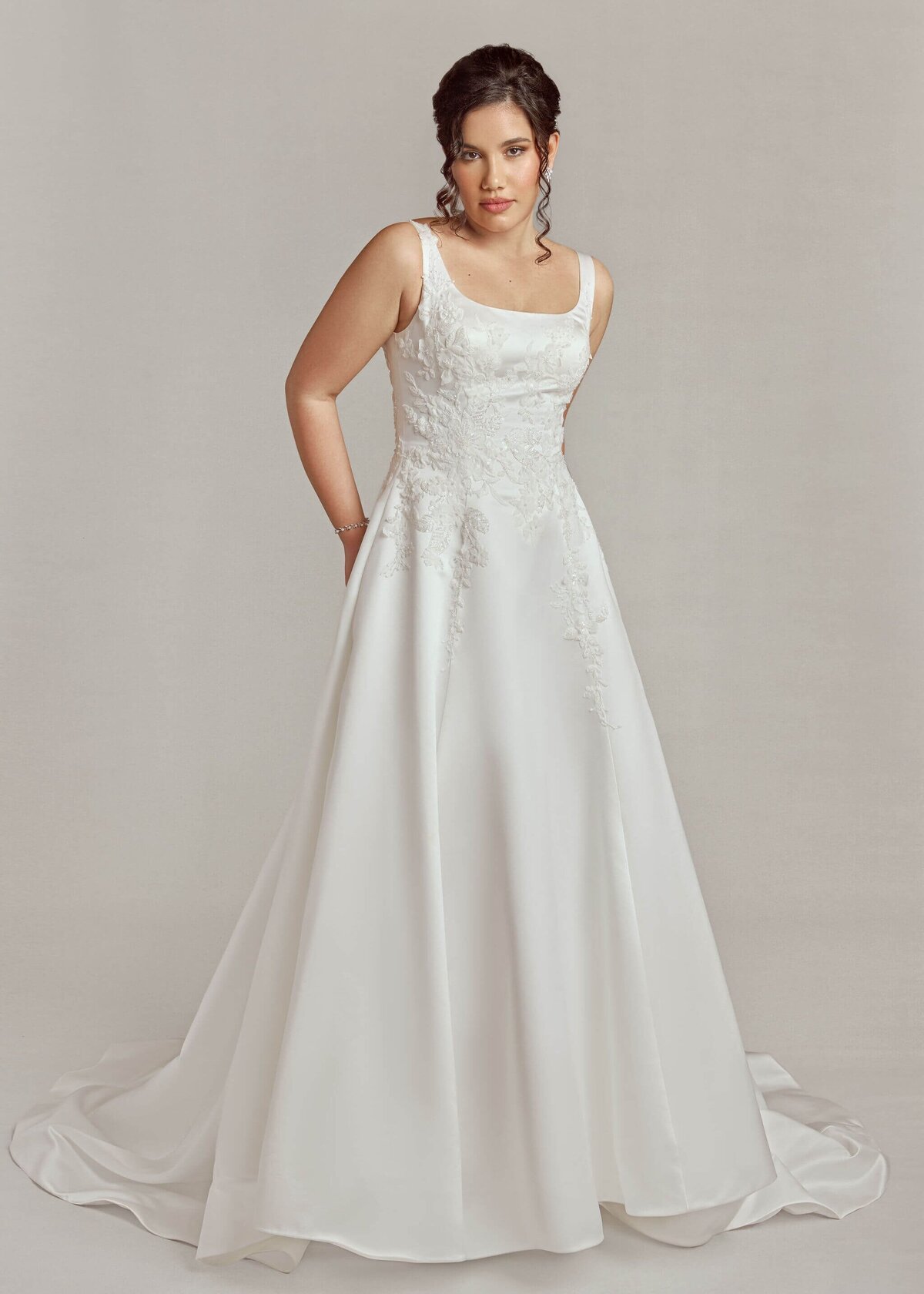 Detroit-Bridal-Studio-Photography