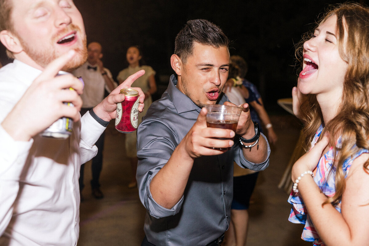 1355 WED Abele _ McGirt