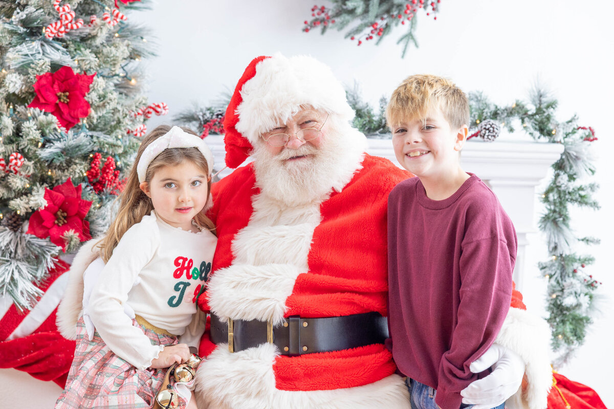 Santa 2025-Jennifer-Blackburn-6026