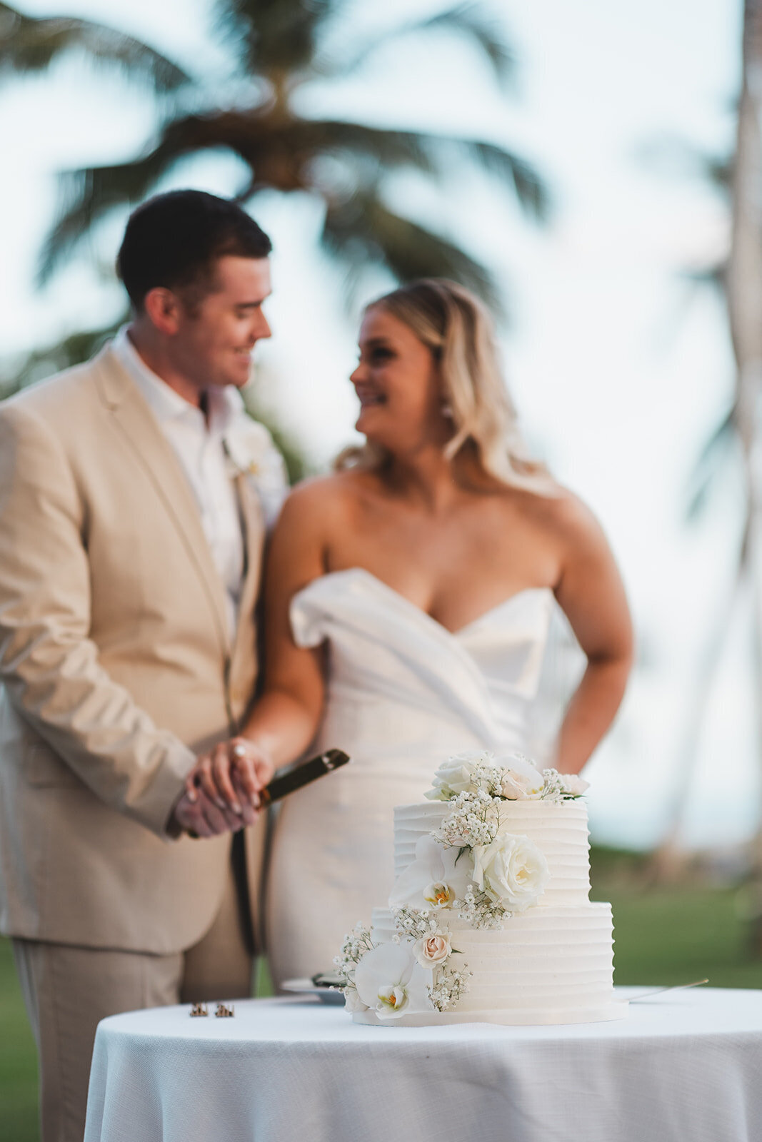 Jay&Courtney-478