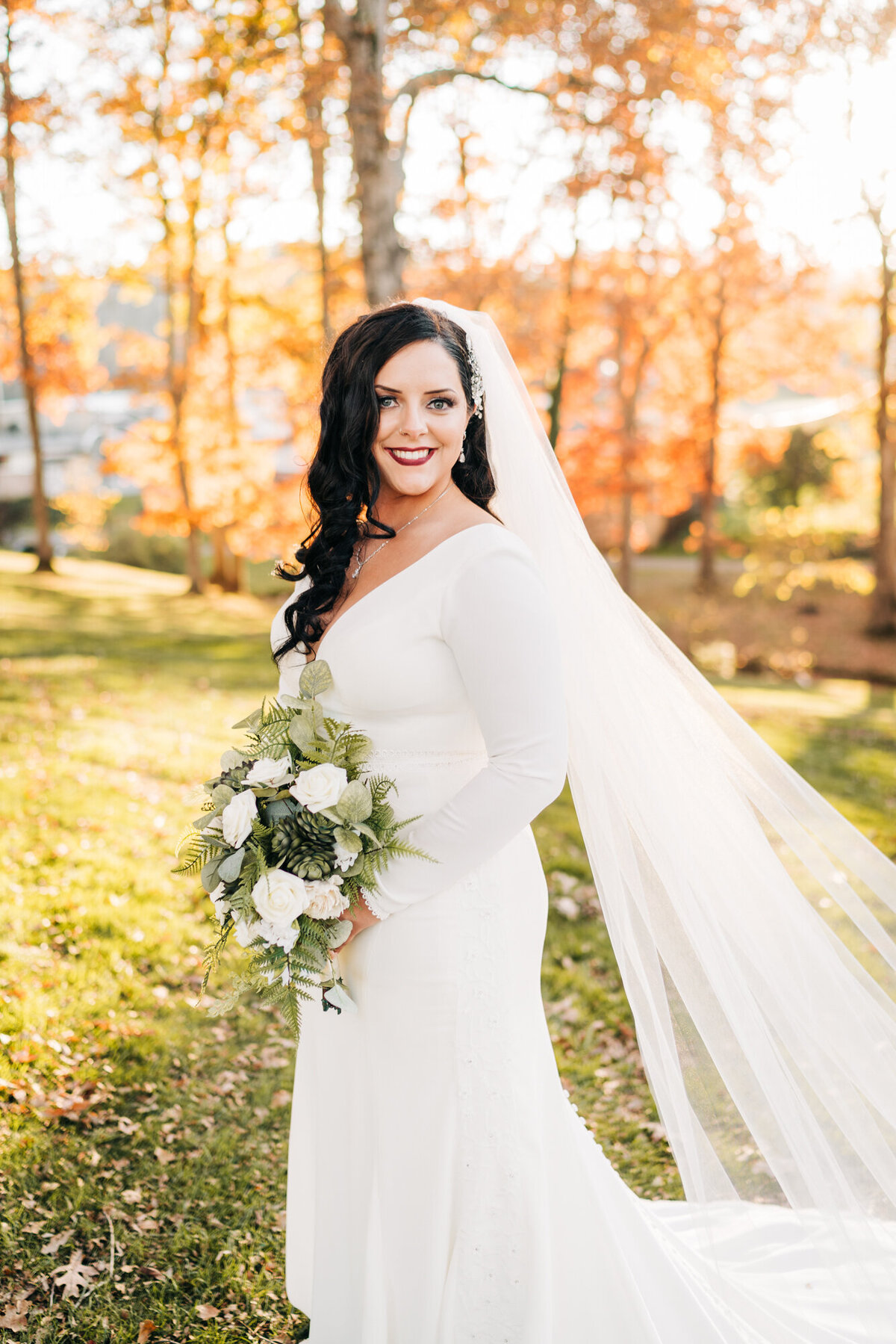 WVWeddingPhotographer9