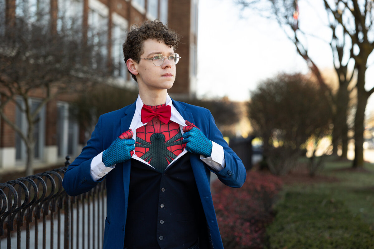 Highschool-senior-photography-Grand Blanc-Michigan-3