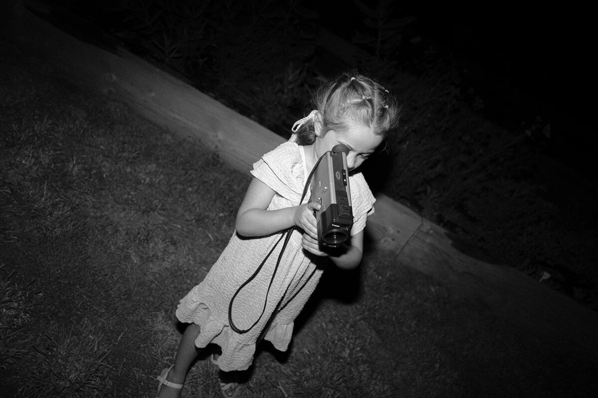 Vanessa & Gabriel Wedding - 1042