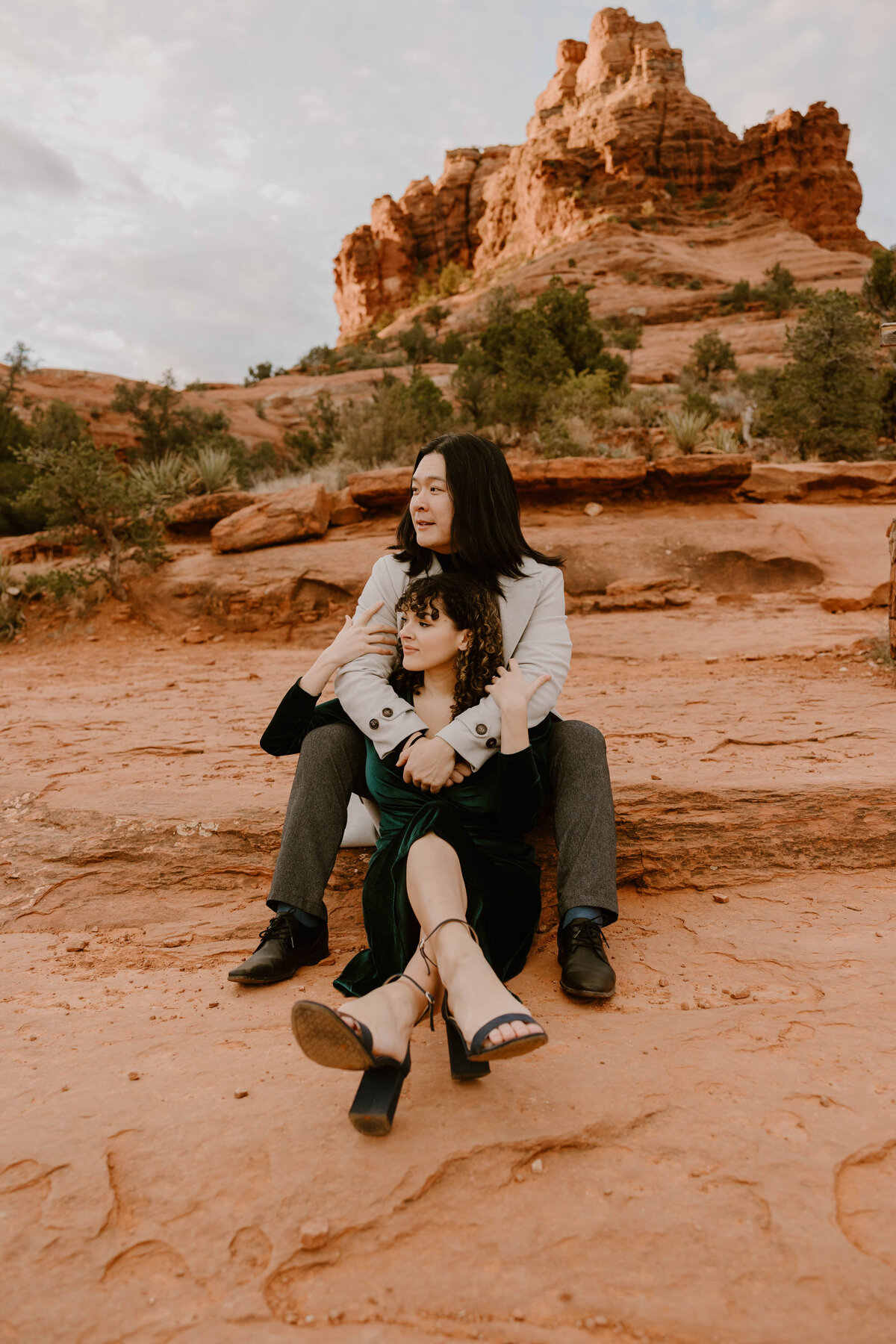 arizonaweddingphotographer-Kat+Jean-47