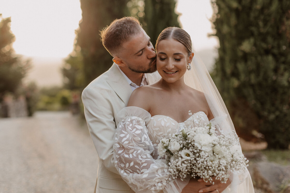 Lisa Roeder Photography - Toskana-6533