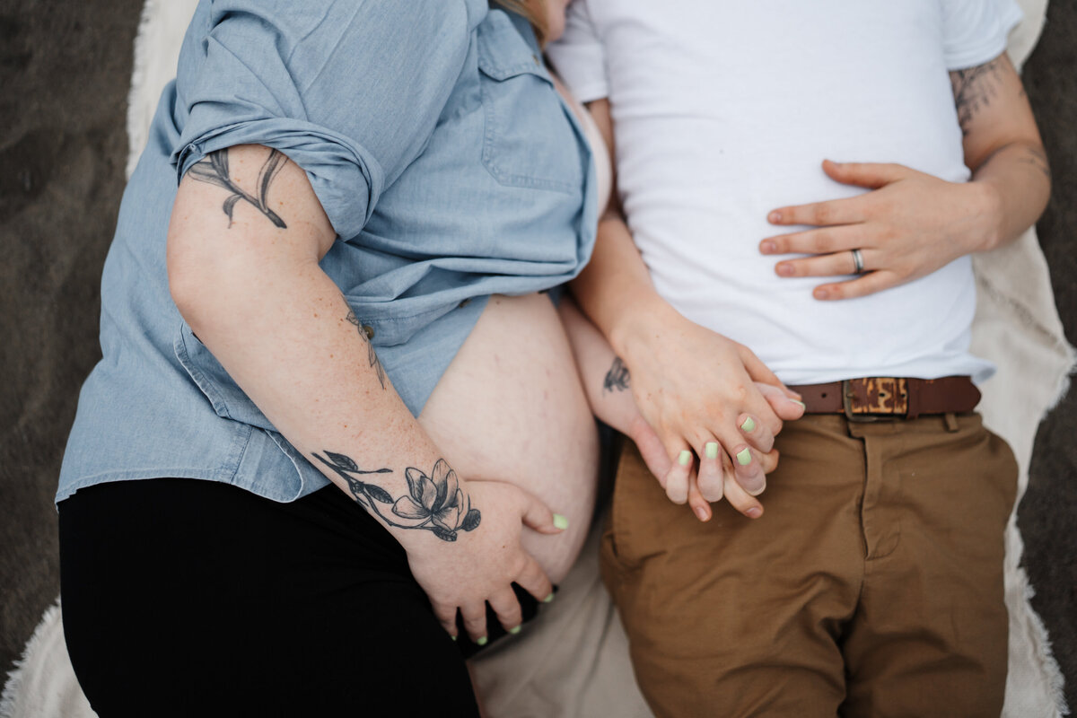 Portland-Maternity-Photographer-Sauvie-Island-76