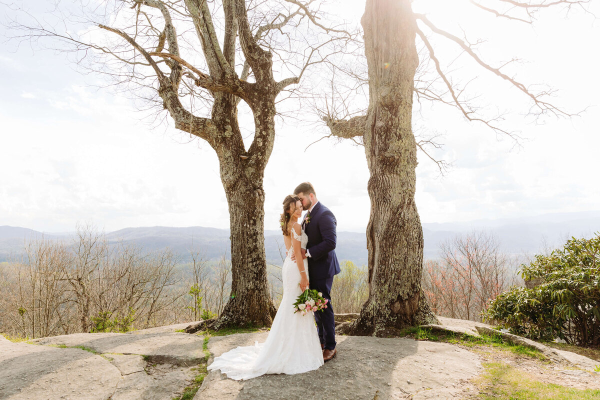 Jump-Offf-Rock-NC-Elopement-58