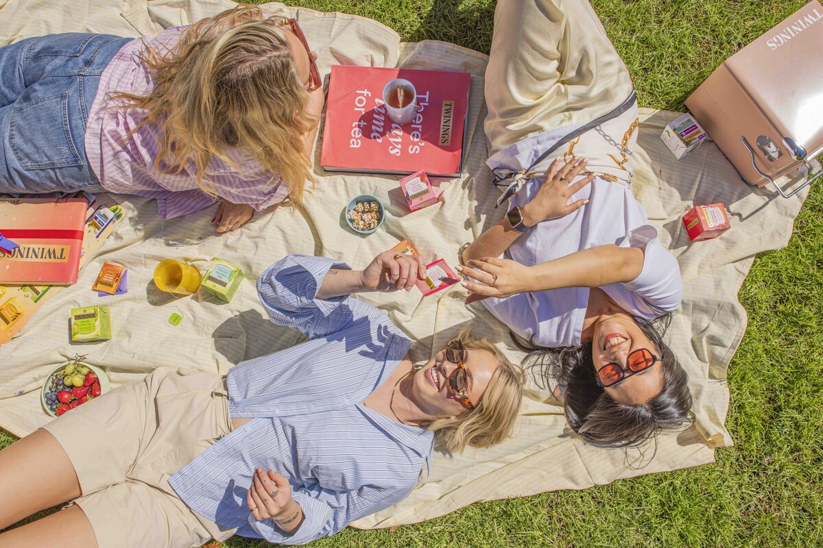 Melbourne fashion commercial Photographer_59