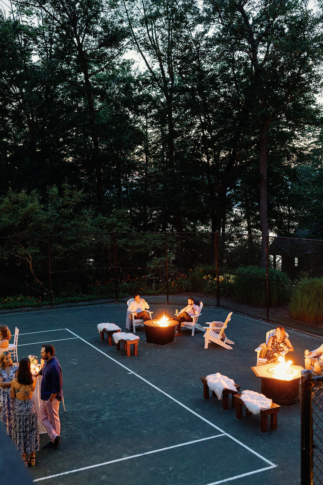 wedding-detail-new-hampshire