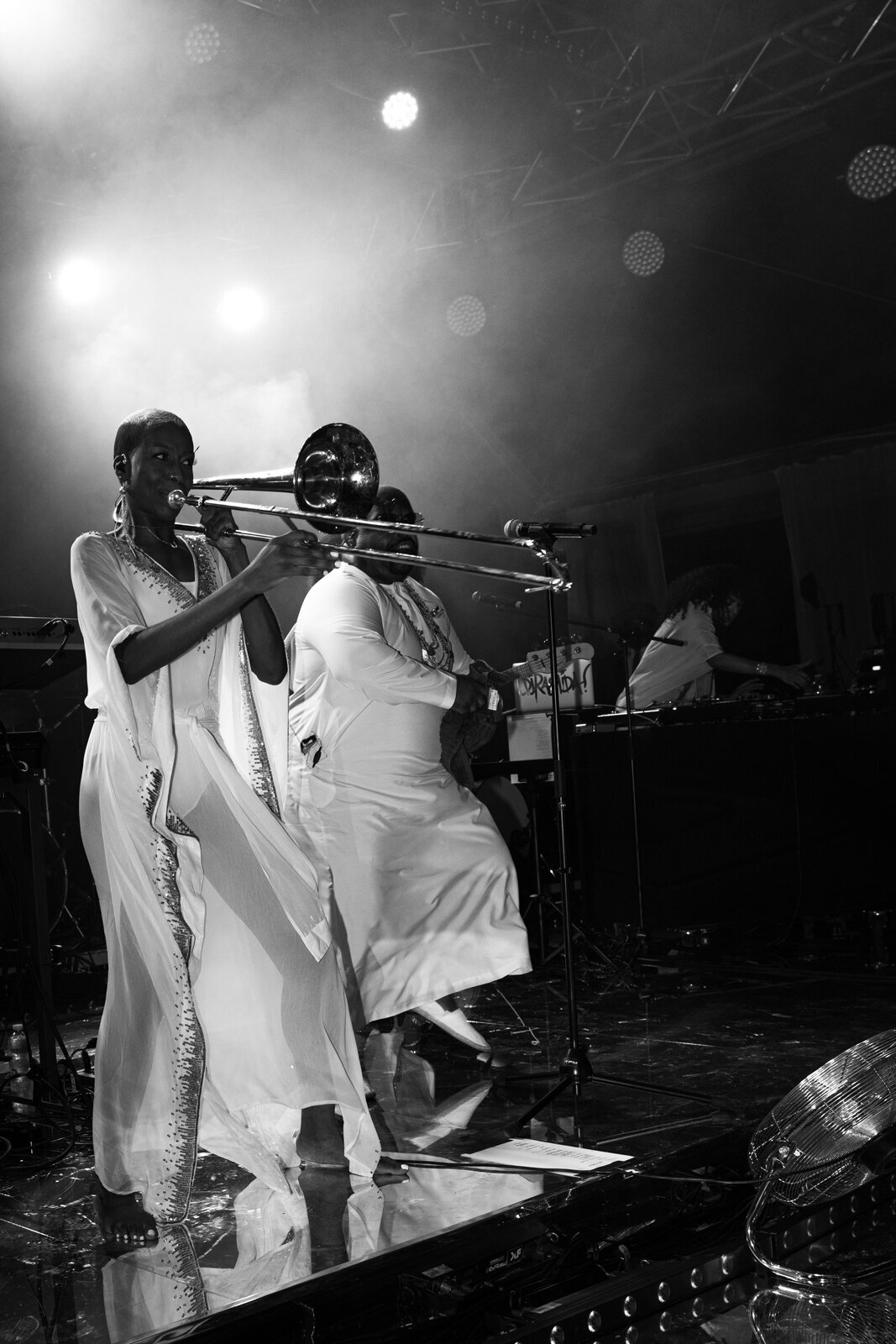 8-Eventoile-wedding-planner-in-italy-como-lake-villa-balbiano-wedding-1578