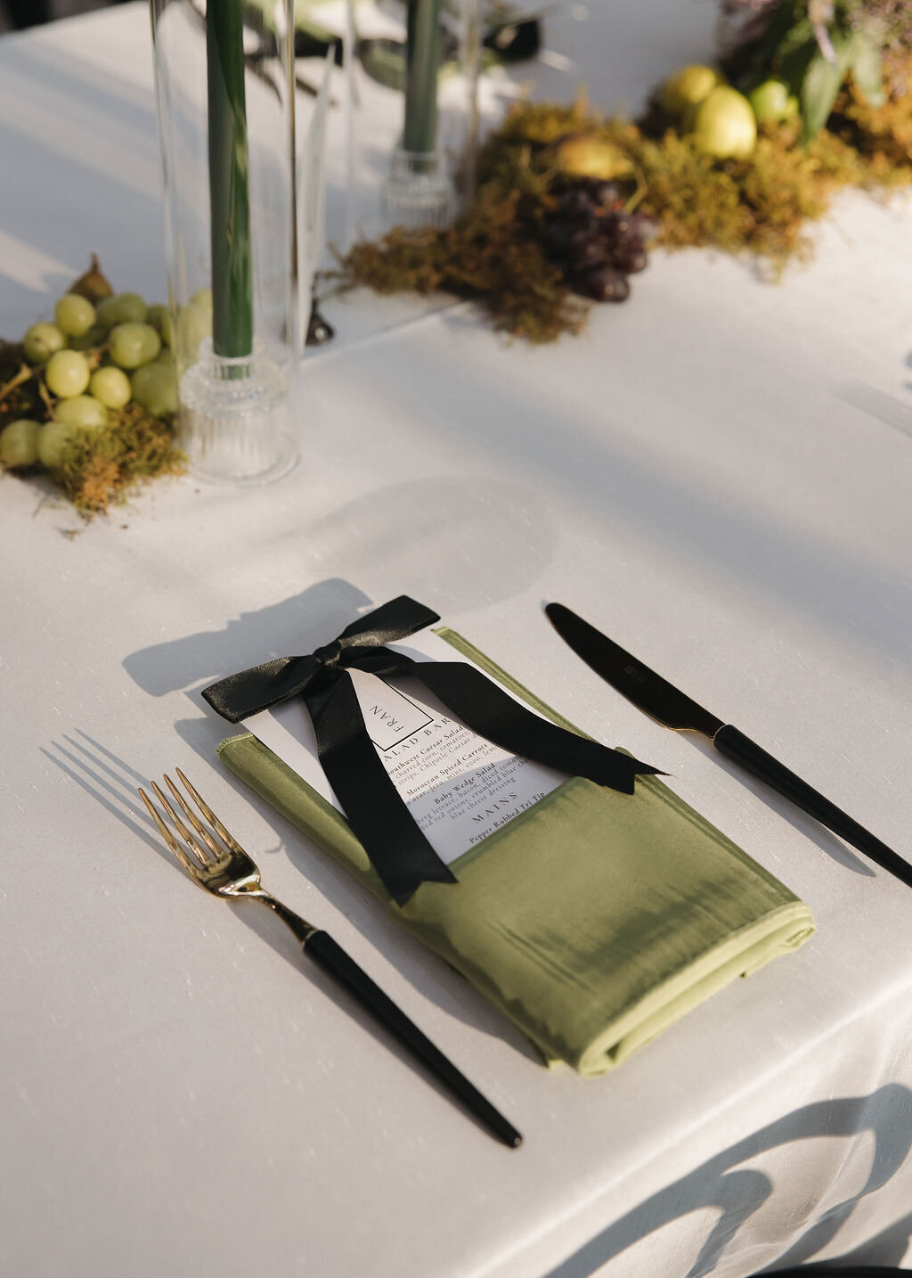 meagan-hilss-events-on-site-coordination