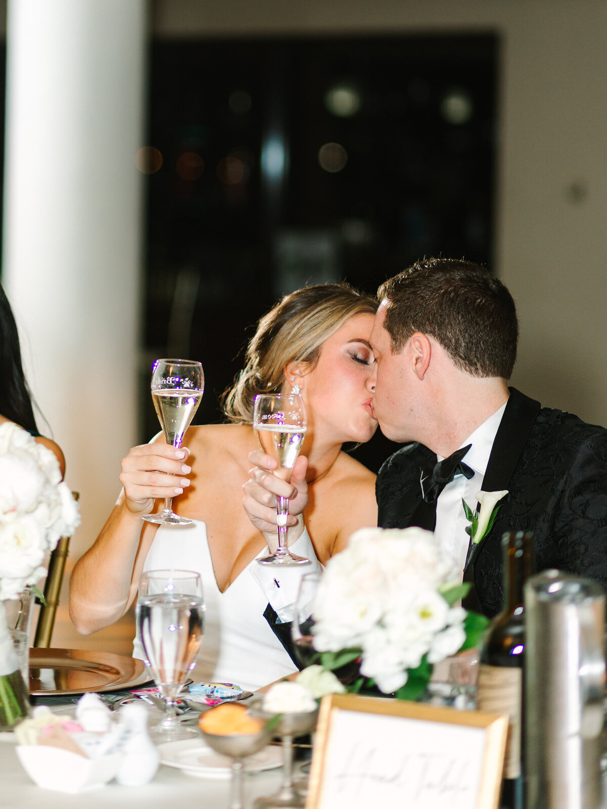 Barber_Wedding-1253