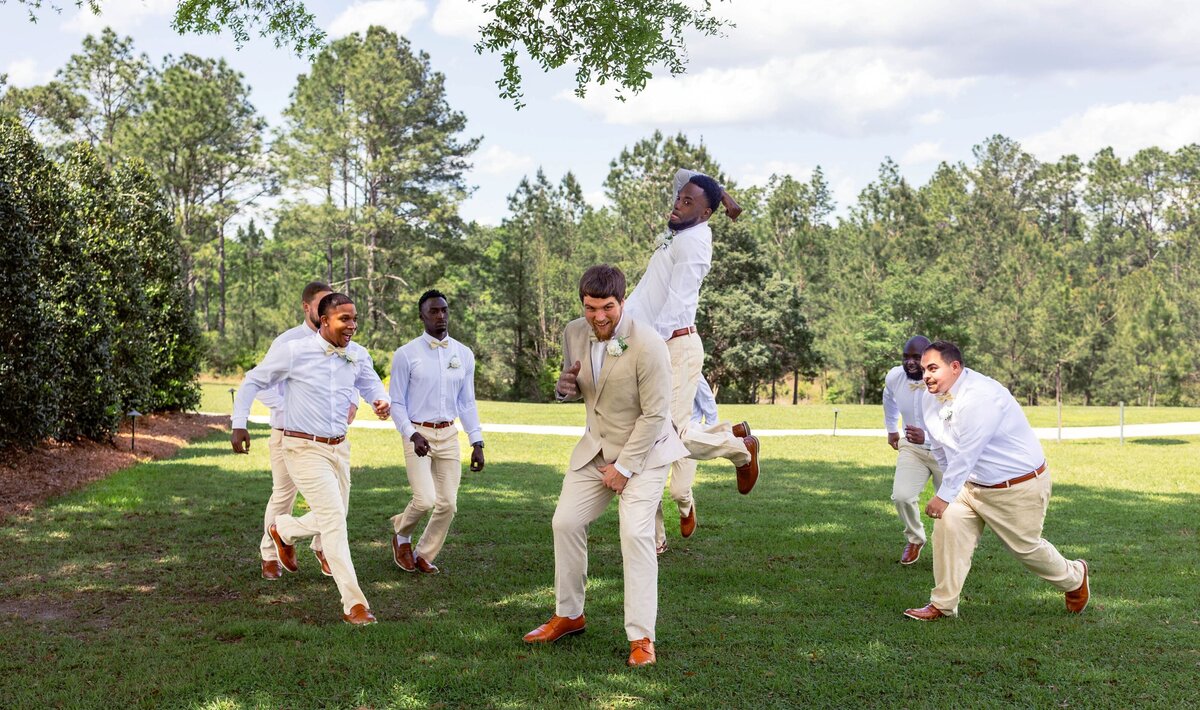 phenix_city_engagement_photograph