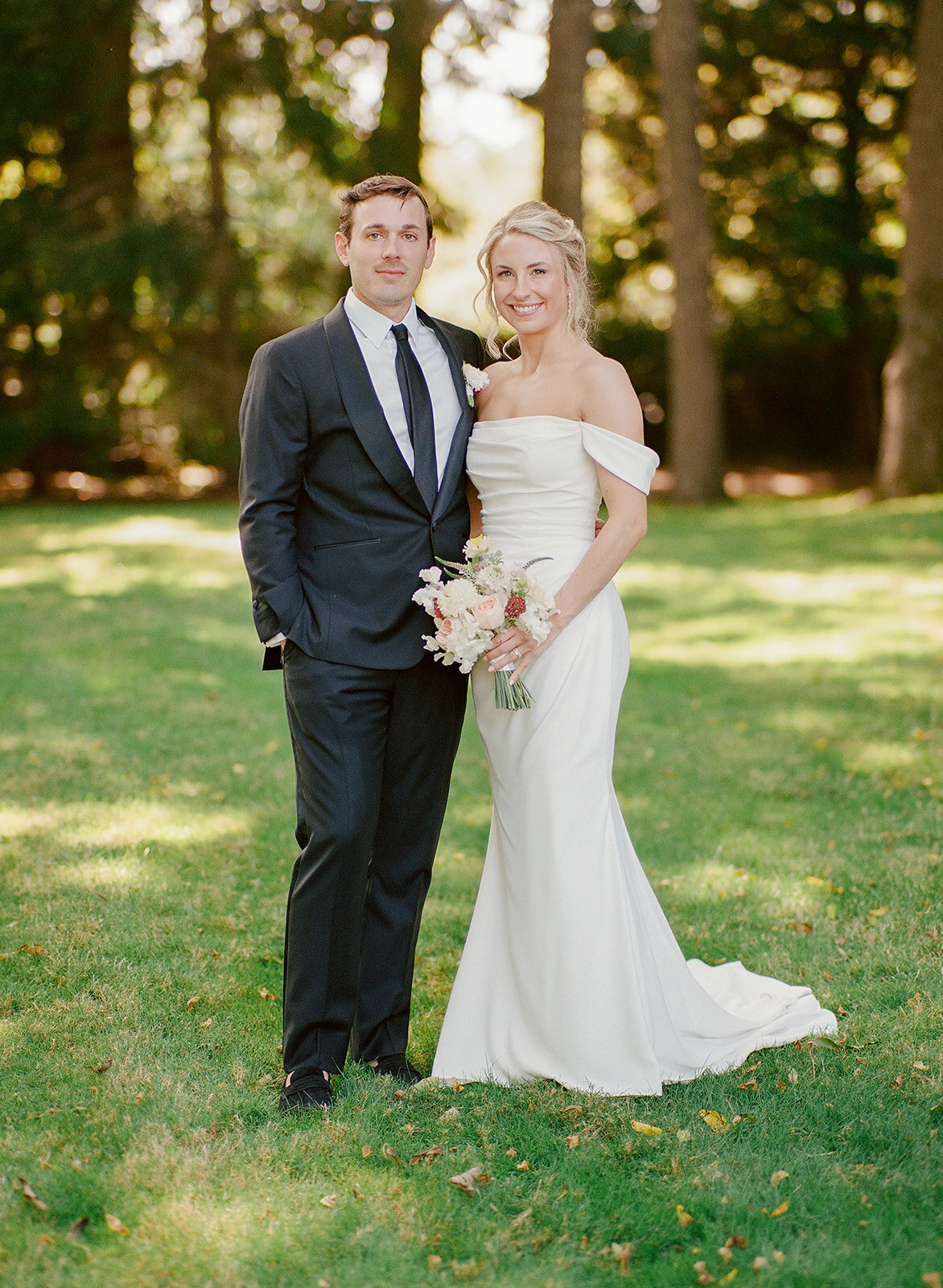 Wedding_Chanler Cliff Walk_Newport Mansions_RI__155731513_0016©HilaryBlock