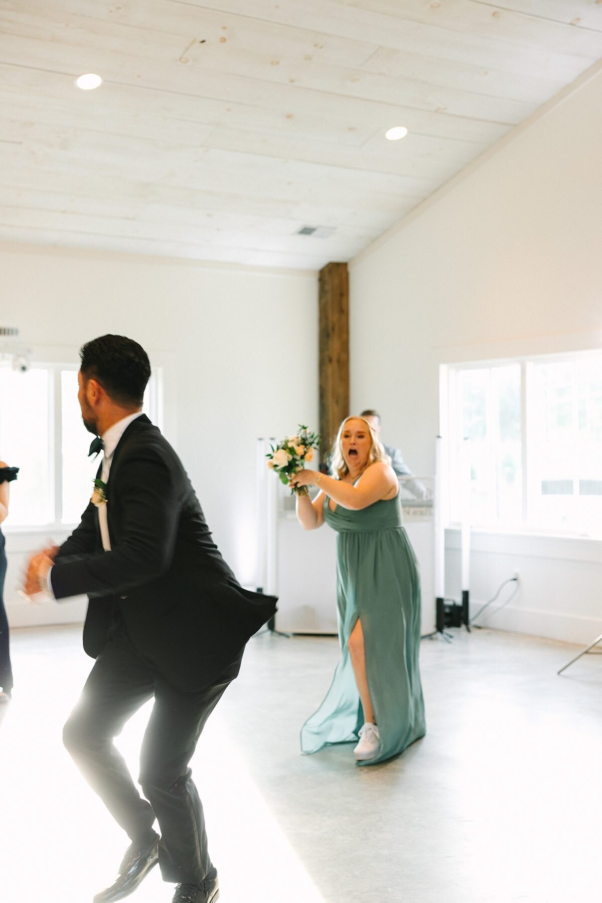 Bride and Groom Wedding Portaits Kelynn and Mathew Evansville Owensboro347